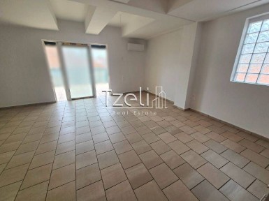 Studio / Γκαρσονιέρα, 36τ. μ.