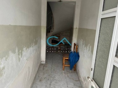 Ζαρουχλέικα, Πάτρα (Αχαΐα)