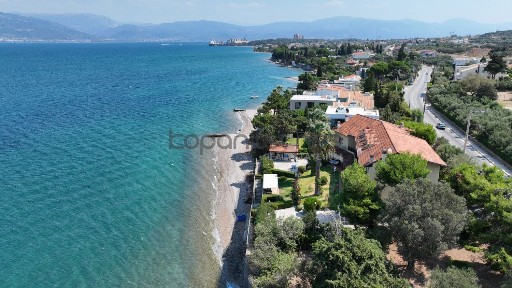 Άγιος Βασίλειος, Ρίο (Αχαΐα), Παλαιά Ε. Ο. Κορίνθου Πατρών 169, Αγ. Βασίλειος 265 04, Ελλάδ