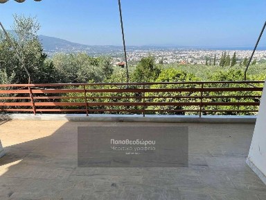 Γηροκομείο, Πάτρα (Αχαΐα)