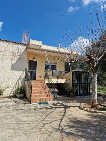 Αγιοβλασίτικα, Δυτικής Αχαΐας (Αχαΐα)