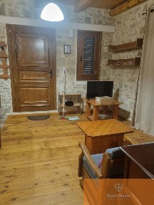 Διαμέρισμα, 60τ. μ.