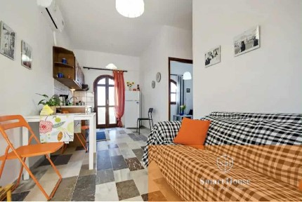 Ξηροπόταμος, Γάζι (Ν. Ηρακλείου), Λημνου 7, Γάζι 714 14, Ελλάδα