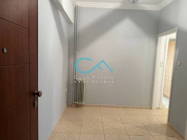 Πάτρα (Αχαΐα)