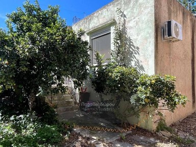 Κρύα Ιτεών, Πάτρα (Αχαΐα)