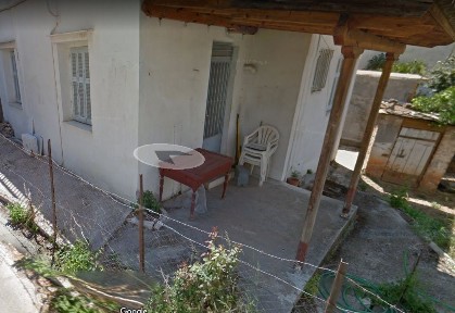 Αρόη, Πάτρα (Αχαΐα)