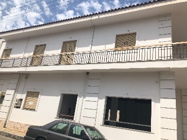 Νιφοραίικα, Δυτικής Αχαΐας (Αχαΐα), Κάτω Αχαϊας-Άραξος, Δυτική Αχαΐα 25200