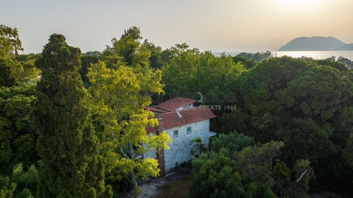 Κέντρο, Ρίο (Αχαΐα)