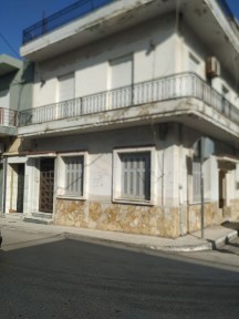 Δυτικής Αχαΐας (Αχαΐα)