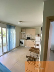 Θέρισσος, Ηράκλειο Κρήτης (Ν. Ηρακλείου), Θερίσου 28, Ηράκλειο 713 05, Ελλάδα