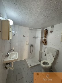 Εσταυρωμένος, Ηράκλειο Κρήτης (Ν. Ηρακλείου), Βασιλείδη 11, Ηράκλειο 714 10, Ελλάδα