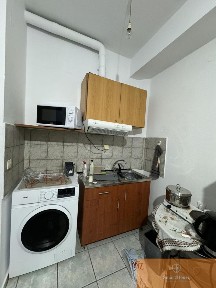 Εσταυρωμένος, Ηράκλειο Κρήτης (Ν. Ηρακλείου), Αγίου Μεθοδίου 2, Ηράκλειο 714 10, Ελλάδα