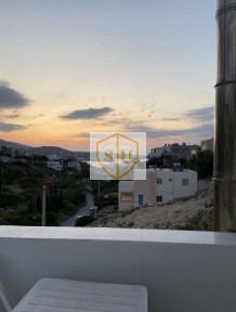 Λυγαριά - Μαδέ, Γάζι (Ν. Ηρακλείου), Λ, Λυγαριά 715 00, Ελλάδα