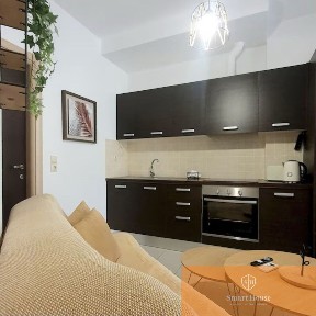 Καμίνια, Ηράκλειο Κρήτης (Ν. Ηρακλείου), Σμυριλίου 41, Ηράκλειο 713 03, Ελλάδα