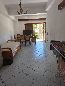 Κέντρο - Άγιος Μηνάς, Ηράκλειο Κρήτης (Ν. Ηρακλείου), Σπιναλόγγας 8, Ηράκλειο 71201