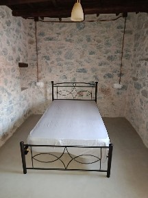 Διαμέρισμα, 40τ. μ.