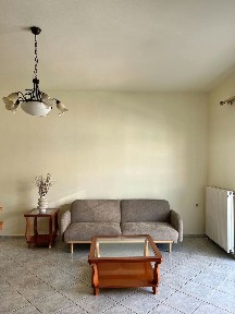 Εσταυρωμένος, Ηράκλειο Κρήτης (Ν. Ηρακλείου), Μυλονογιάννη Γ., 715 00 Ηράκλειο