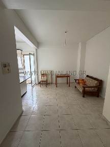 Ηράκλειο Κρήτης (Ν. Ηρακλείου)