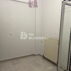 Δειλινά, Ηράκλειο Κρήτης (Ν. Ηρακλείου)