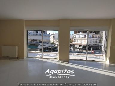 Μασταμπάς, Ηράκλειο Κρήτης (Ν. Ηρακλείου)