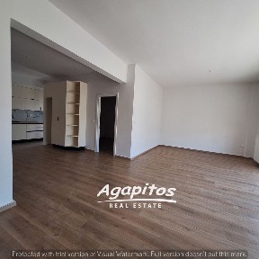 Μασταμπάς, Ηράκλειο Κρήτης (Ν. Ηρακλείου)
