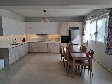Κέντρο, Νέα Αλικαρνασσός (Ν. Ηρακλείου), Καρίας 98, Νέα Αλικαρνασσός 71408