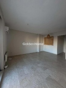 Κέντρο - Άγιος Δημήτριος, Ηράκλειο Κρήτης (Ν. Ηρακλείου)