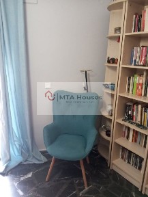 Κέντρο - Άγιος Δημήτριος, Ηράκλειο Κρήτης (Ν. Ηρακλείου)