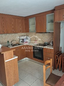 Μεζονέτα, 180τ. μ.