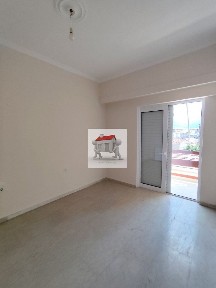 Αγία Αικατερίνη, Πάτρα (Αχαΐα), Μπουκαούρη Ι. 158, Πάτρα 26224