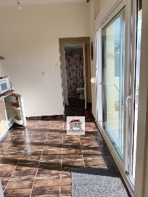 Studio / Γκαρσονιέρα, 30τ. μ.