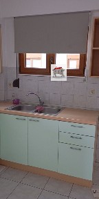 Ανθούπολη, Πάτρα (Αχαΐα), Βόλου, 63, Πάτρα Ελλάδα, 26443