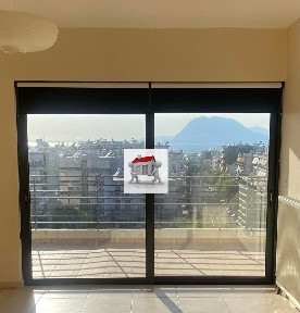 Studio / Γκαρσονιέρα, 32τ. μ.