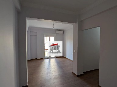 Διαμέρισμα, 102τ. μ.