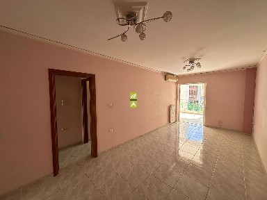 Αγυιά, Πάτρα (Αχαΐα), Νοταρά 145, Πάτρα 26442