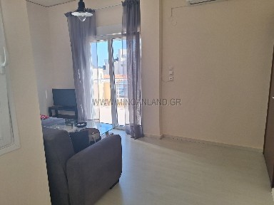Κέντρο - Άγιος Τίτος, Ηράκλειο Κρήτης (Ν. Ηρακλείου)