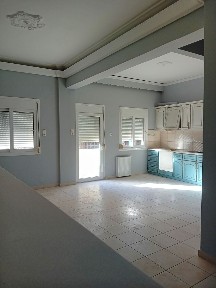 Πατέλες, Ηράκλειο Κρήτης (Ν. Ηρακλείου), Μουσών 51, Ηράκλειο 71307
