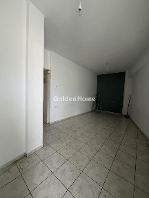 Ακαδημία, Ηράκλειο Κρήτης (Ν. Ηρακλείου)