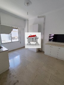 Διαμέρισμα, 102τ. μ.