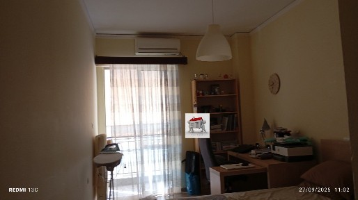 Αγία Σοφία, Πάτρα (Αχαΐα), Ζακύνθου 25, Πάτρα 26441