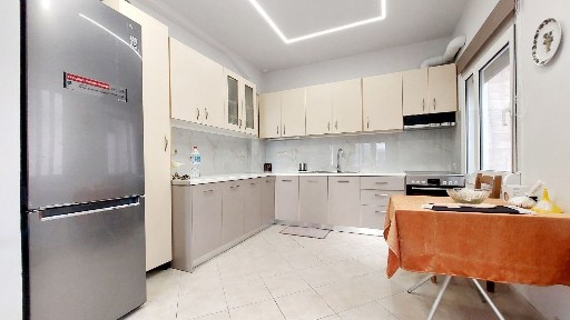 Πατέλες, Ηράκλειο Κρήτης (Ν. Ηρακλείου), Γερωνυμάκη Γ. 65, Ηράκλειο 71307