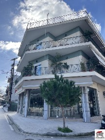 Ψάχου, Πάτρα (Αχαΐα), Γοργοποτάμου 75, Πάτρα 26332