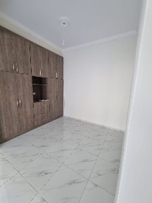 Ζαρουχλέικα, Πάτρα (Αχαΐα), Κριεζή Αντ. 11, Πάτρα 26332