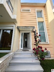 Λόγγος, Αιγιάλεια (Αχαΐα), Αγίου Βασιλείου, Λόγγος 25100