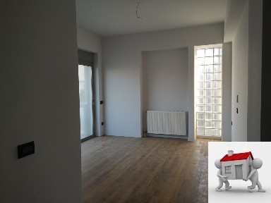 Διαμέρισμα, 160τ. μ.