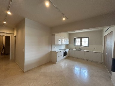 Πόρος, Ηράκλειο Κρήτης (Ν. Ηρακλείου), Ποδηλατόδρομος Λιμένα Ηρακλείου, Ηράκλειο 71307