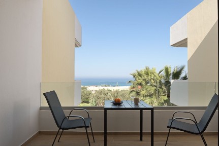 Κουτουλουφάρι, Χερσόνησος (Ν. Ηρακλείου), Ν. Ηρακλείου, Χερσόνησος