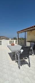 Σκαλάνι, Ηράκλειο Κρήτης (Ν. Ηρακλείου), Δημοκρατίας, 715 00 Ηράκλειο