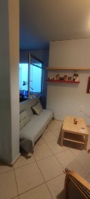 Θέρισσος, Ηράκλειο Κρήτης (Ν. Ηρακλείου), Θερίσου 27, Ηράκλειο 71305