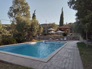 Σελιανίτικα, Αιγιάλεια (Αχαΐα), Μεσογείων, Αιγιαλεία 25100
